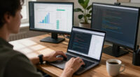 7 Takeaways From Claude Sonnet 5.5’S Benchmark And Cost Comparison With Opus 5.5