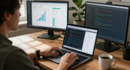 7 Takeaways From Claude Sonnet 5.5’S Benchmark And Cost Comparison With Opus 5.5