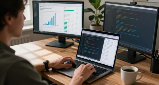 7 Takeaways From Claude Sonnet 5.5’S Benchmark And Cost Comparison With Opus 5.5