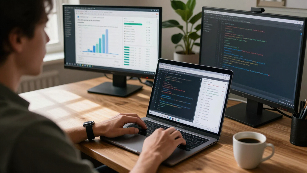 7 Takeaways From Claude Sonnet 5.5’S Benchmark And Cost Comparison With Opus 5.5