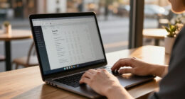 7 Things To Know About Grok AI, From Its Owner To Its Pricing