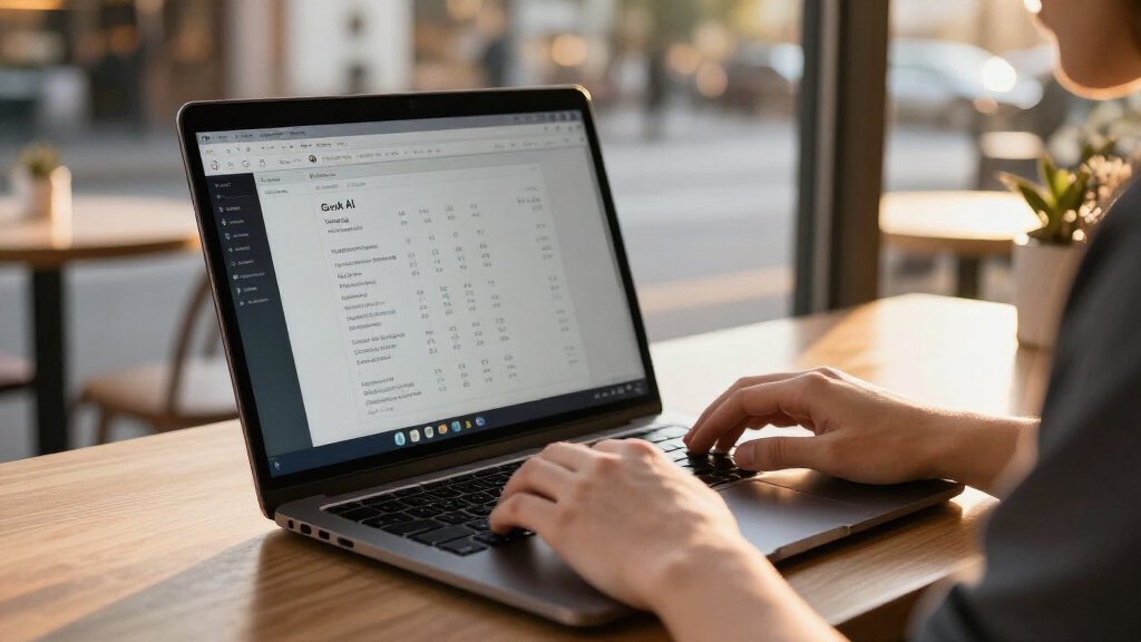 7 Things To Know About Grok AI, From Its Owner To Its Pricing