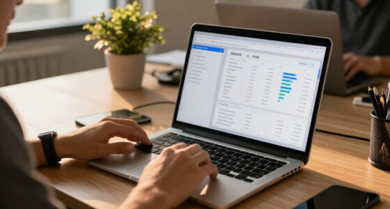 7 Ways To Build More Responsive Apps With The Decisions API