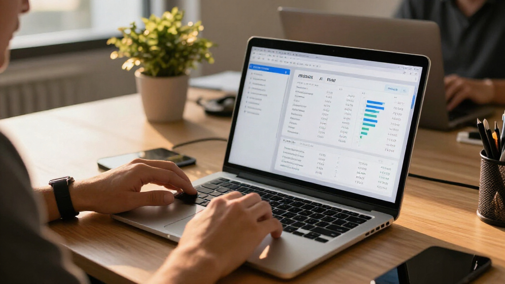 7 Ways To Build More Responsive Apps With The Decisions API