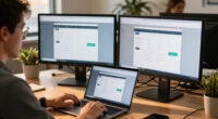 8 Best Cross-Browser Testing Tools for 2027