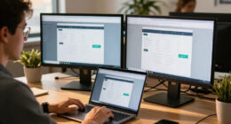 8 Best Cross-Browser Testing Tools for 2027