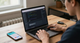 8 Best Password Management Resources for Developers in 2027