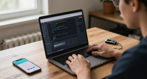 8 Best Password Management Resources for Developers in 2027