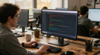 9 Best Static Code Analysis Tools in 2027