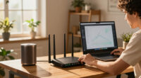 9 WiFi 7 Routers To Compare Before Building An AI-Ready Network