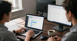 A 2026 Checklist For Choosing The Right AI Automation Software For Your Needs