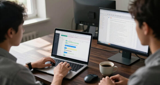 A 2026 Checklist For Choosing The Right AI Automation Software For Your Needs