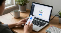 A 30-Day Doubao Check-In Can Earn Users 8,800 Free Credits