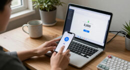 A 30-Day Doubao Check-In Can Earn Users 8,800 Free Credits