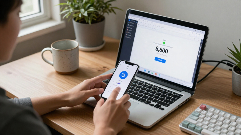 A 30-Day Doubao Check-In Can Earn Users 8,800 Free Credits