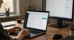 A Closer Look At Cloudflare’s AI Answer And Stranger Session Bug
