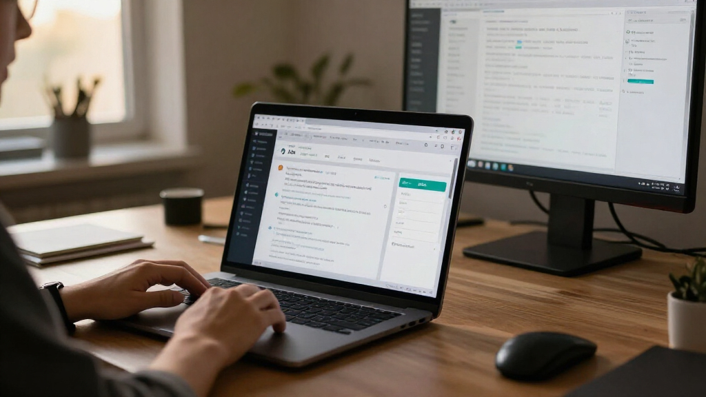 A Closer Look At Cloudflare’s AI Answer And Stranger Session Bug