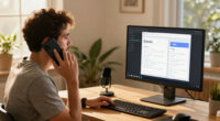 A Closer Look At Viirtue MCP’s Gemini And Grok AI Voice Integration