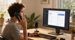 A Closer Look At Viirtue MCP’s Gemini And Grok AI Voice Integration