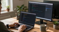 A Fresh Look At ChatGPT Pro After OpenAI Doubled Its Limits