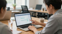 A Guide To Changing Nonprofit Software Through Switching Services
