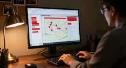 A Guide To Reporting Software For Private Investigators