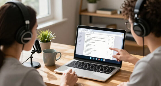 A List Of 15 AI Meeting Transcription Tools For Clearer Notes