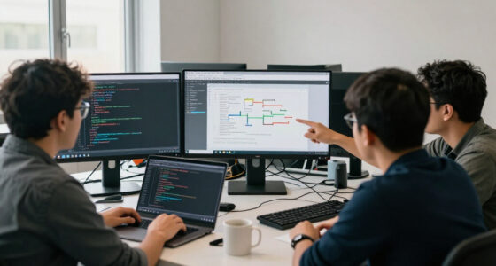 A Look At AutoSynthData For Enterprise Agent Training