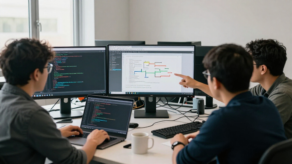 A Look At AutoSynthData For Enterprise Agent Training