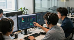 A Look At ByteDance Seed’s AI Safety Team And Hiring Drive