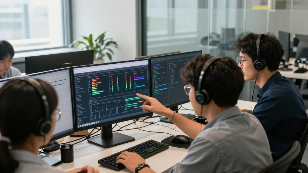 A Look At ByteDance Seed’s AI Safety Team And Hiring Drive