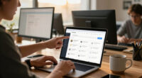 A Marketplace Search For Small-Business Deals That Fit