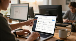 A Marketplace Search For Small-Business Deals That Fit