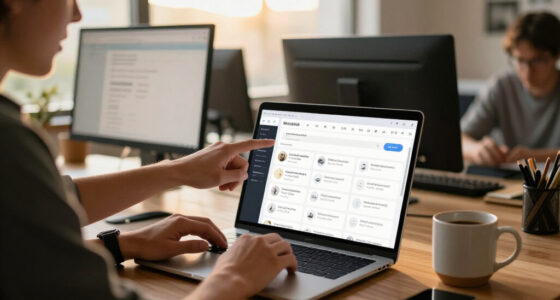 A Marketplace Search For Small-Business Deals That Fit