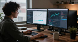 A Signal Monitor On Qwen3.8-Max, AI Trends, And Coding
