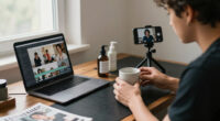 A Smarter Workflow For Catalog-Based Reels And TikToks