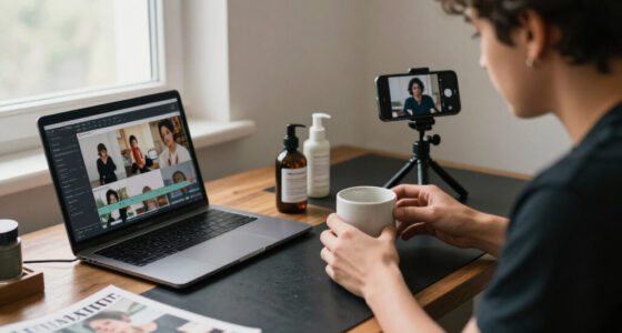 A Smarter Workflow For Catalog-Based Reels And TikToks