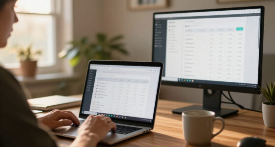 A Study Finds Claude Subscription Offers More Value For The Price