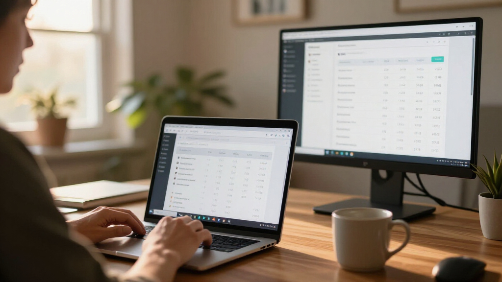 A Study Finds Claude Subscription Offers More Value For The Price