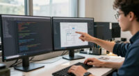 AI Agents Are Taking On More. Keep Their Access Focused