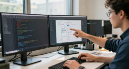 AI Agents Are Taking On More. Keep Their Access Focused