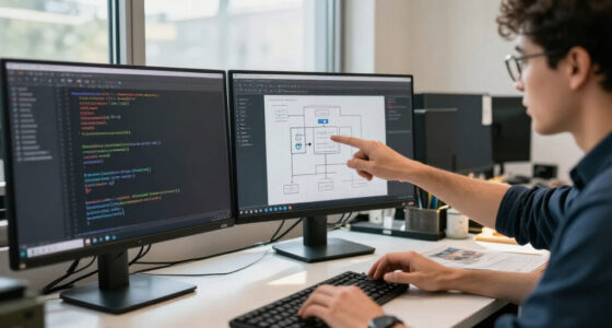 AI Agents Are Taking On More. Keep Their Access Focused