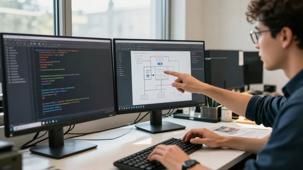 AI Agents Are Taking On More. Keep Their Access Focused