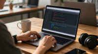 AI Agents On A Budget: Evaluating DeepSeek V4.1 Flash 1017