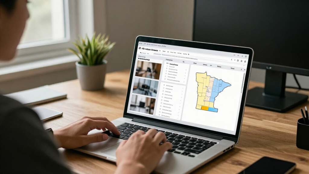 AI Nudification Apps: How xAI Blocked Minnesota’s Proposed Ban