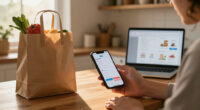 AI Shopping Agents: What Amazon’s Block And Walmart’s Welcome Reveal
