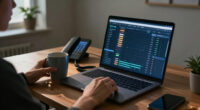 AI SRE: What Is It, How Could It Change On-call – And Does It Work?