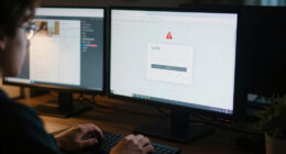 AI Tokens On The Black Market: Why Stolen Access Pays