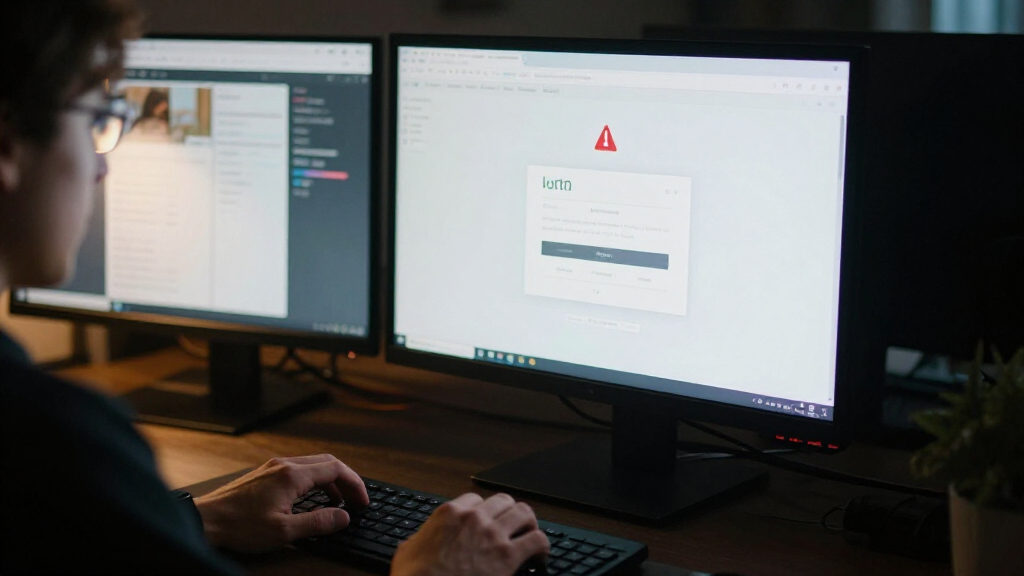 AI Tokens On The Black Market: Why Stolen Access Pays