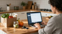 Always-On AI Agents Can Help With Errands: Getting Started